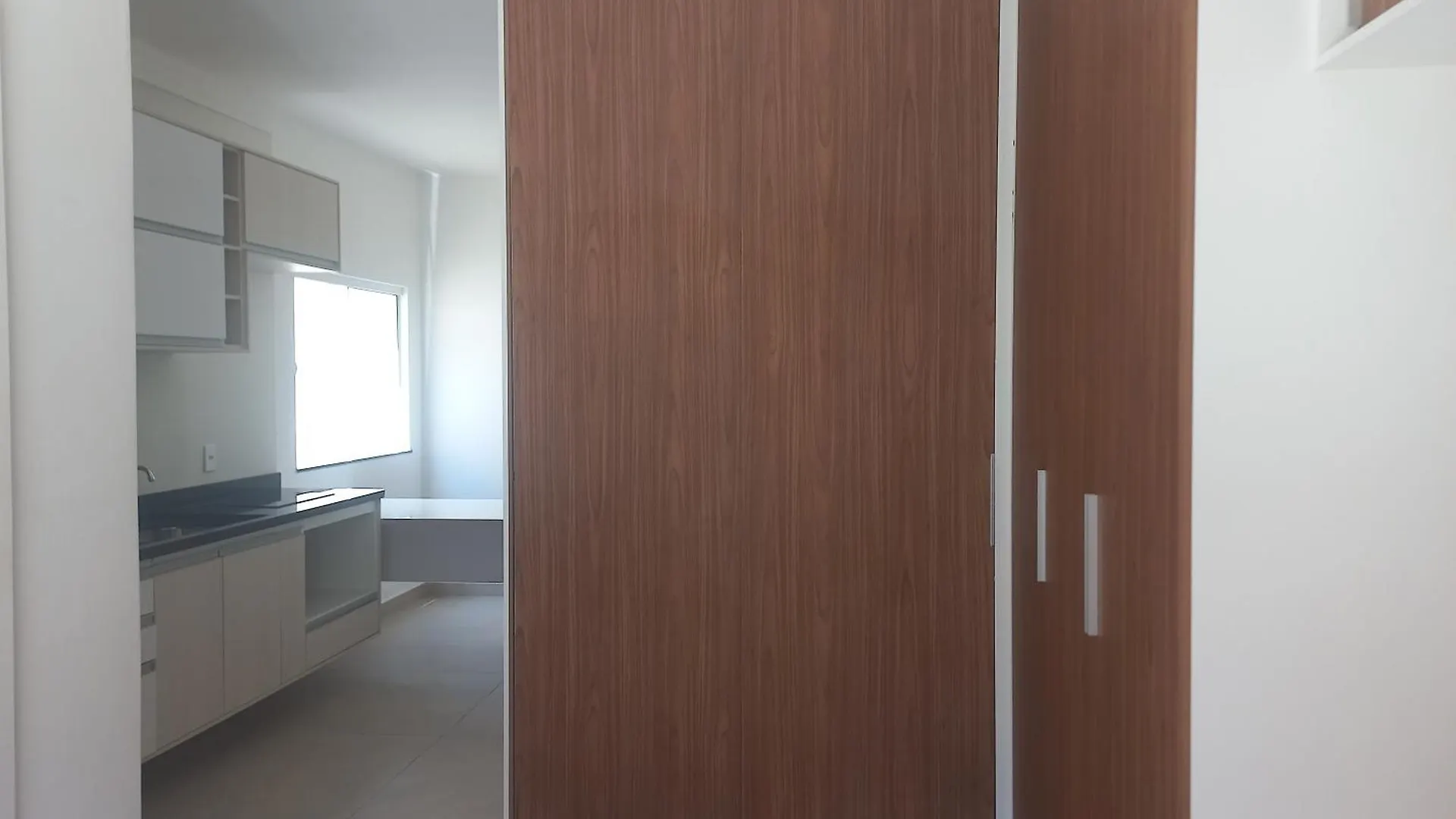 Apartamento Loft De 1 Quarto. Cabo Frio Apartment