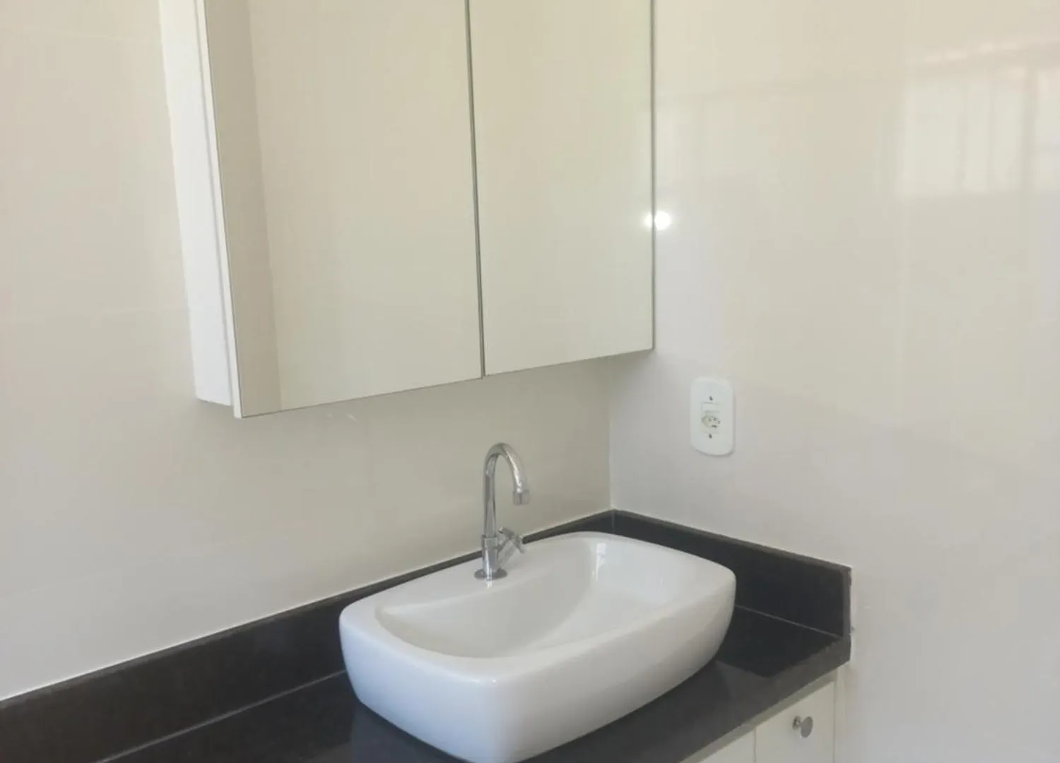 Apartamento Loft De 1 Quarto. Cabo Frio Apartment