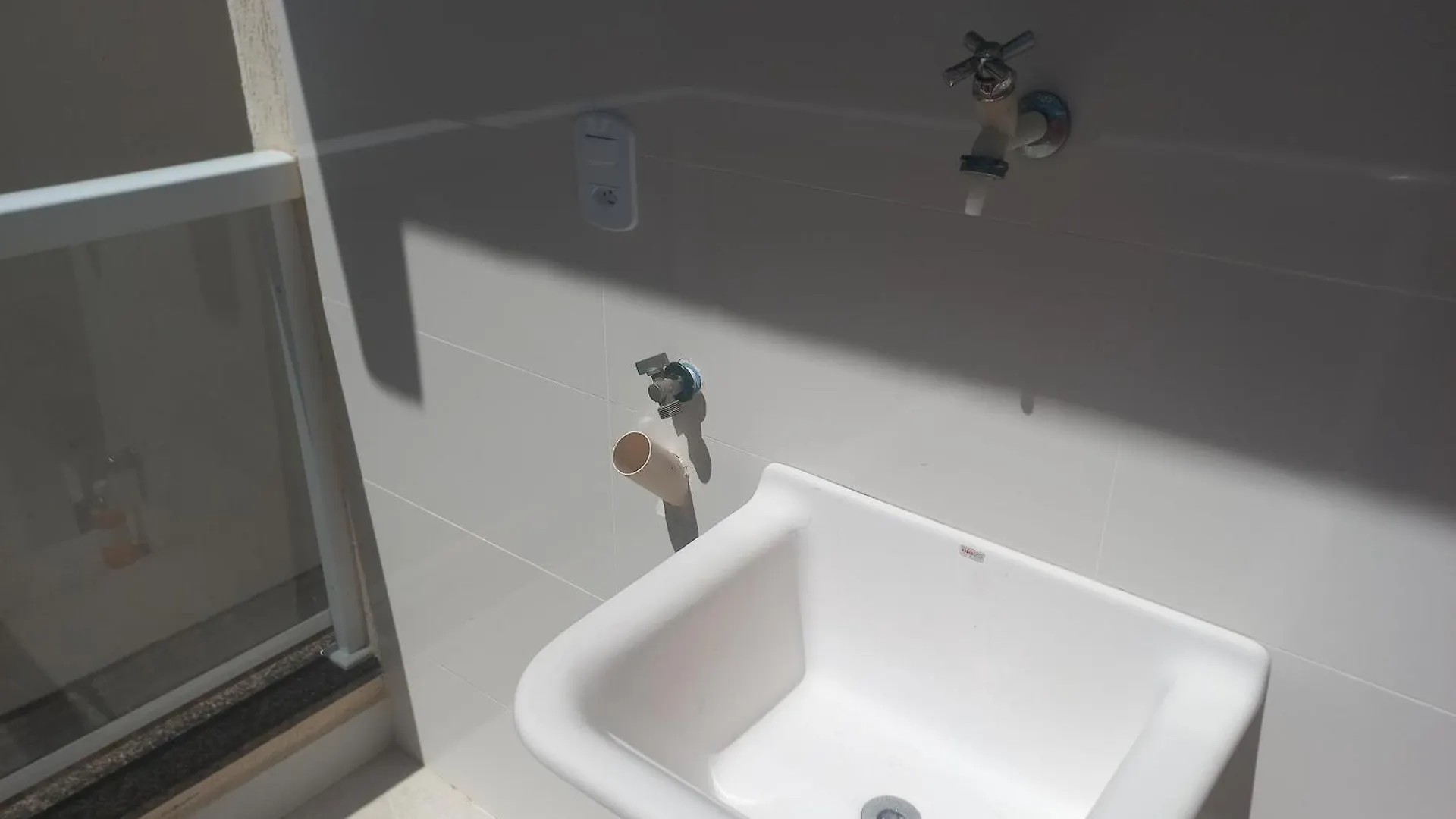 Apartamento Loft De 1 Quarto. Cabo Frio