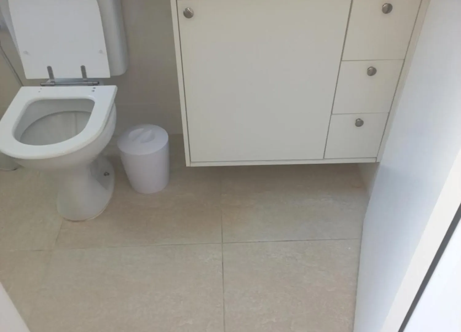Apartamento Loft De 1 Quarto. Cabo Frio Apartment