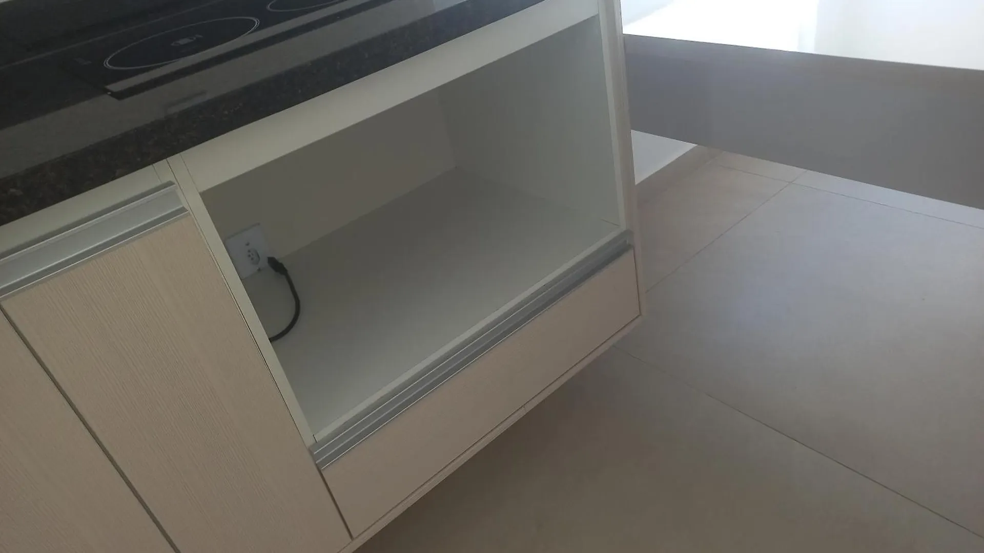 Apartamento Loft De 1 Quarto. Cabo Frio