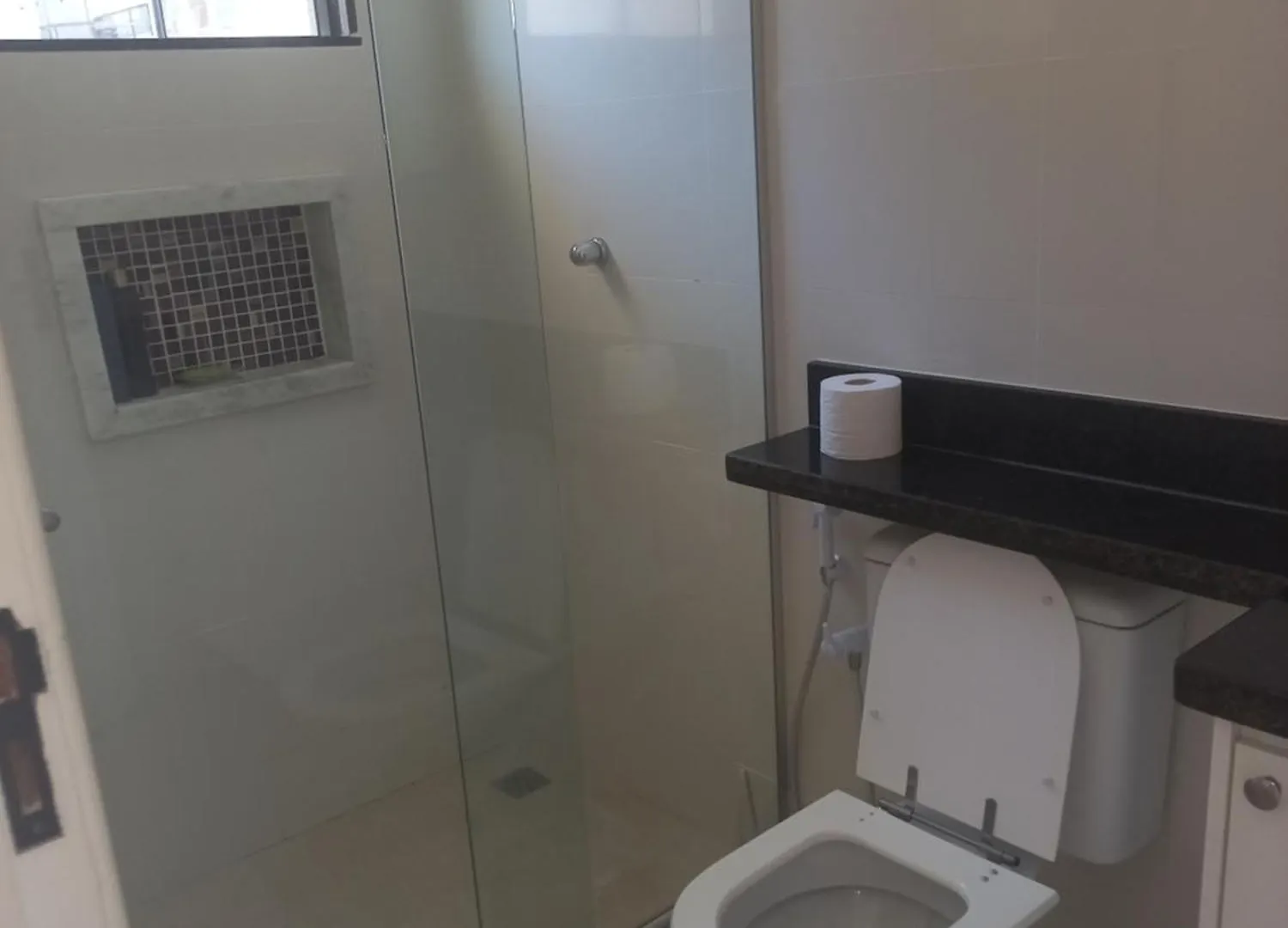 Apartment Apartamento Loft De 1 Quarto. Cabo Frio Brazil