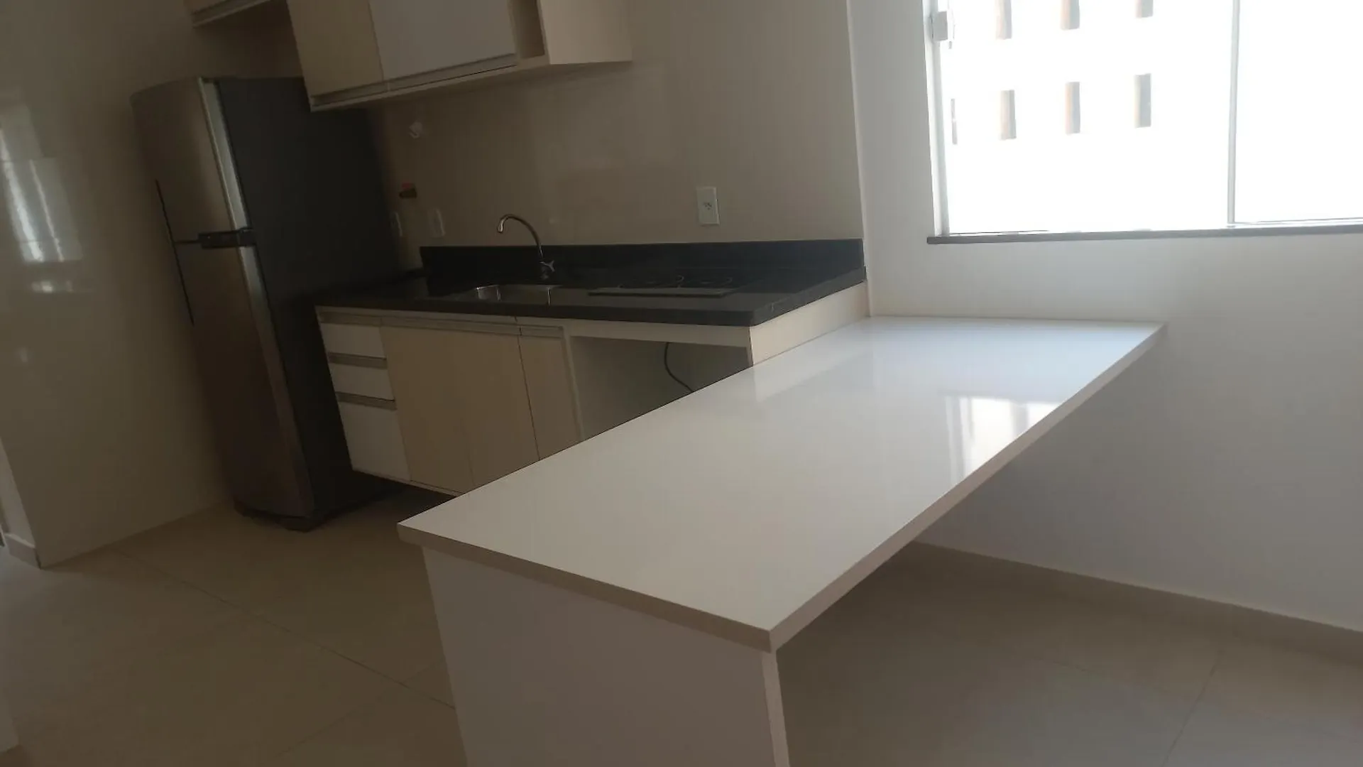 Apartment Apartamento Loft De 1 Quarto. Cabo Frio