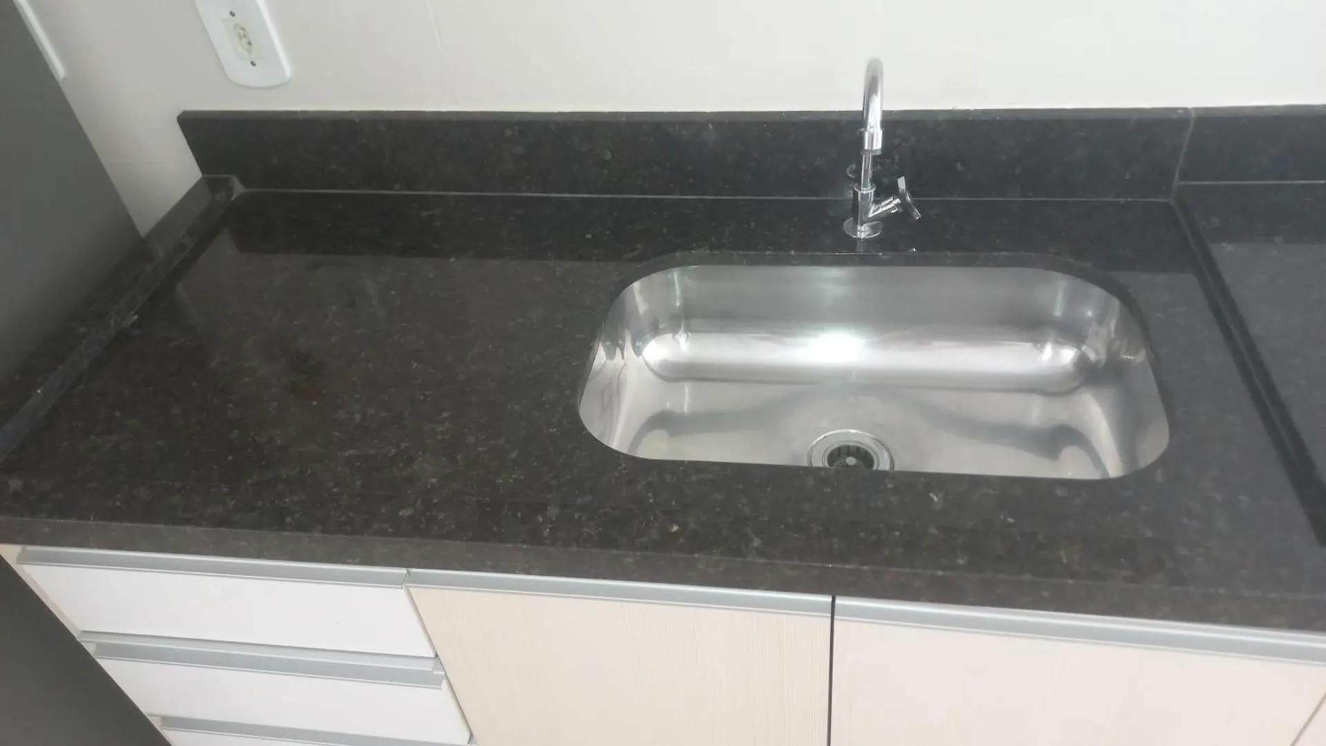 Apartamento Loft De 1 Quarto. Cabo Frio
