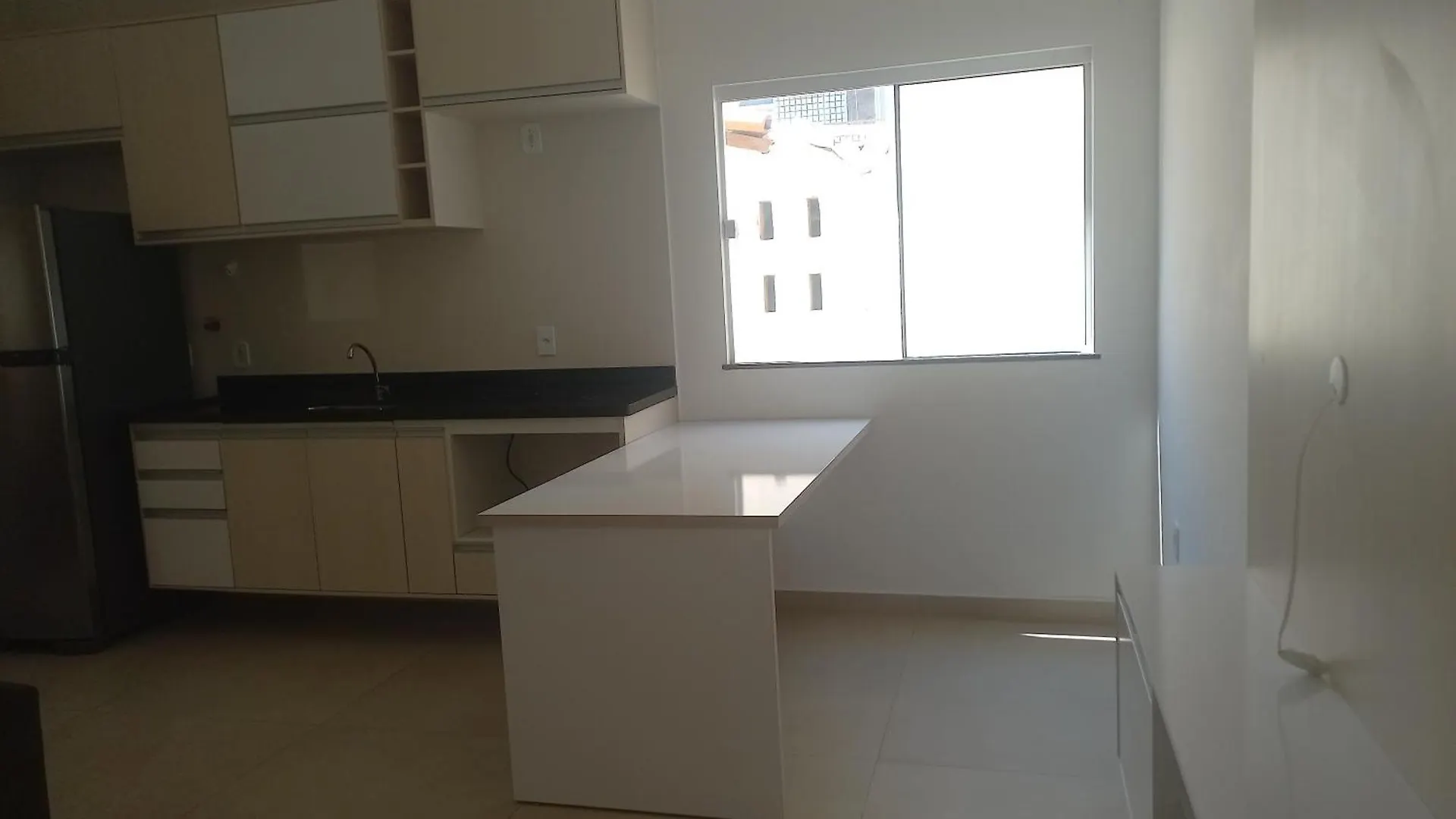 Apartamento Loft De 1 Quarto. Cabo Frio Apartment