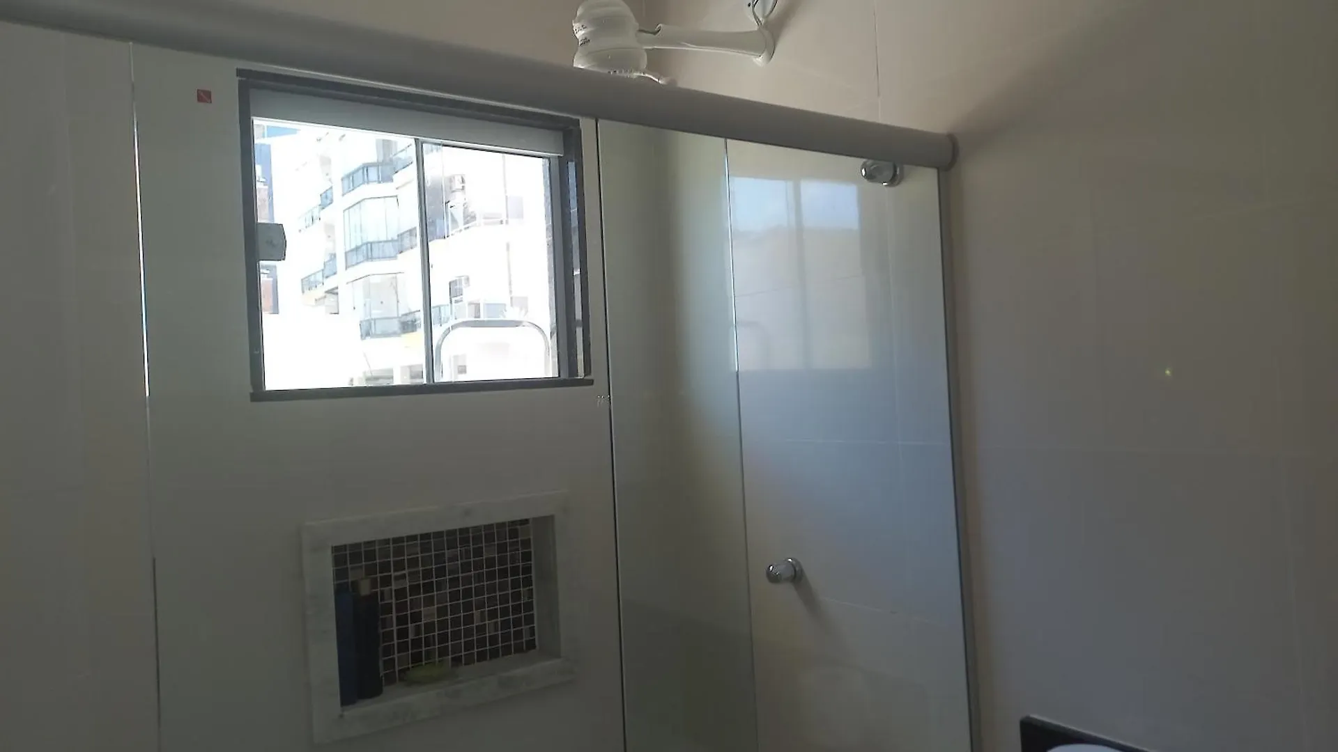 Apartamento Loft De 1 Quarto. Cabo Frio