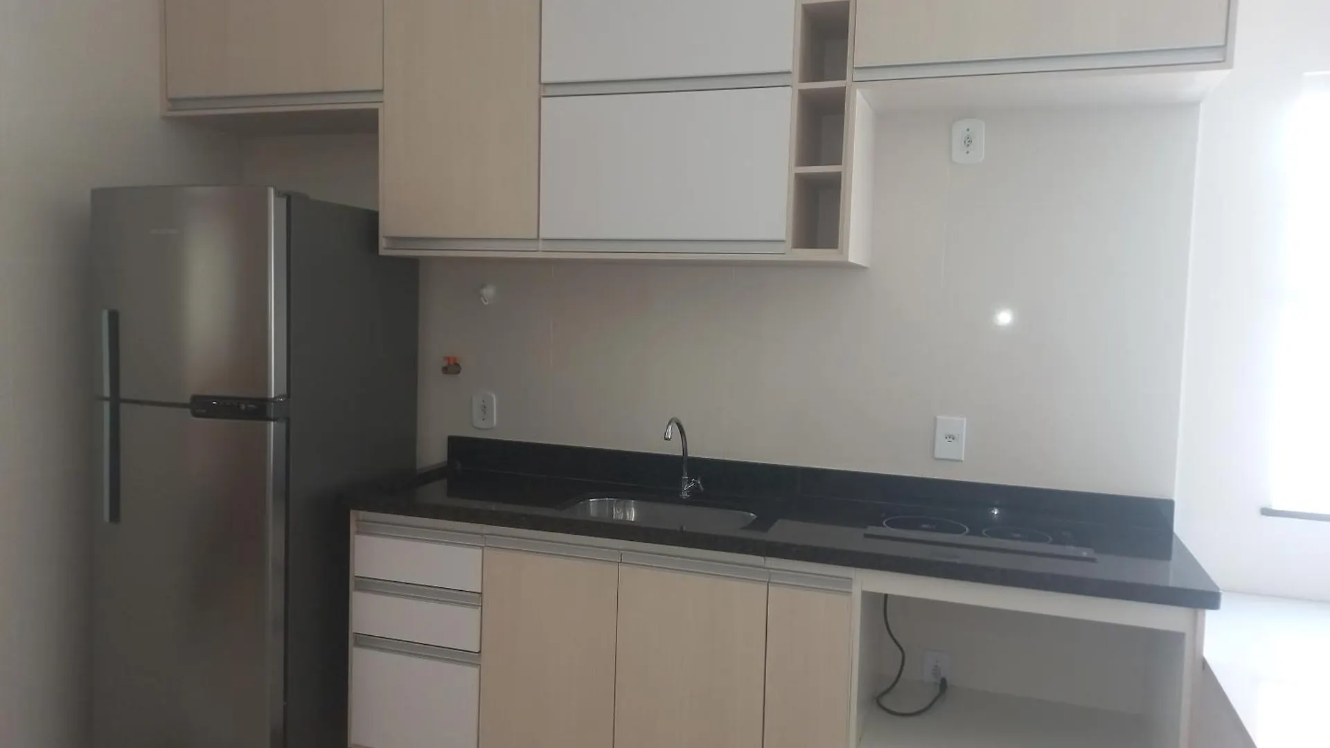 Apartamento Loft De 1 Quarto. Cabo Frio 0*,  Brazil