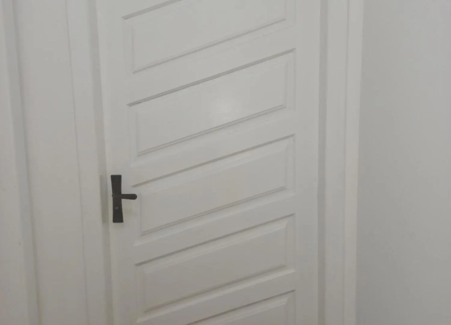 Apartamento Loft De 1 Quarto. Cabo Frio 0*,  Brazílie