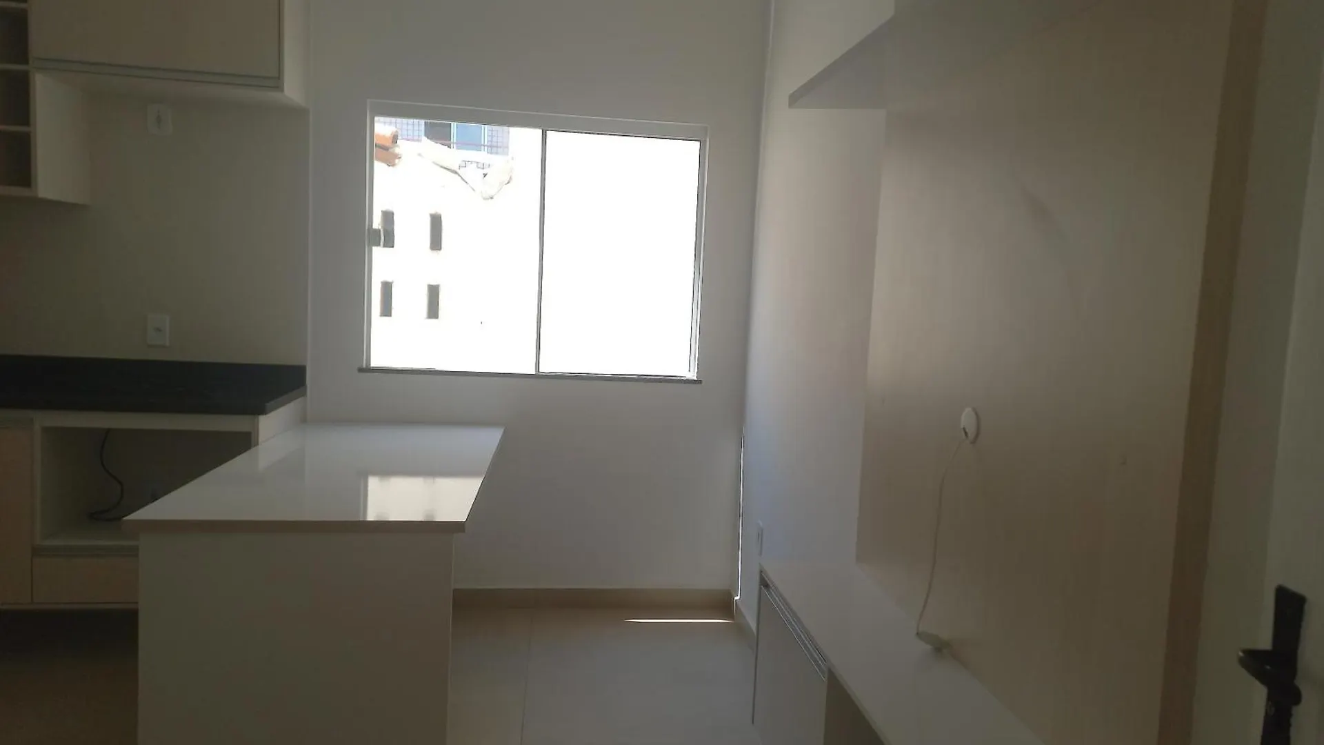Apartamento Loft De 1 Quarto. Cabo Frio 0*,